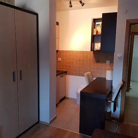 & Relax Apartment Kopaonik